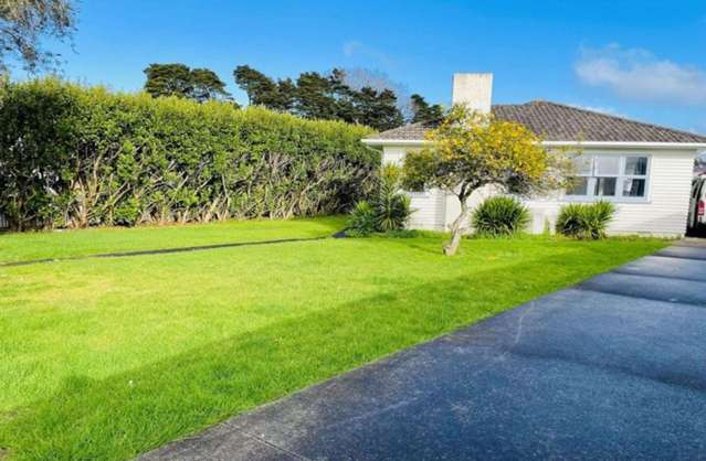 40 Holland Street Pukekohe_1