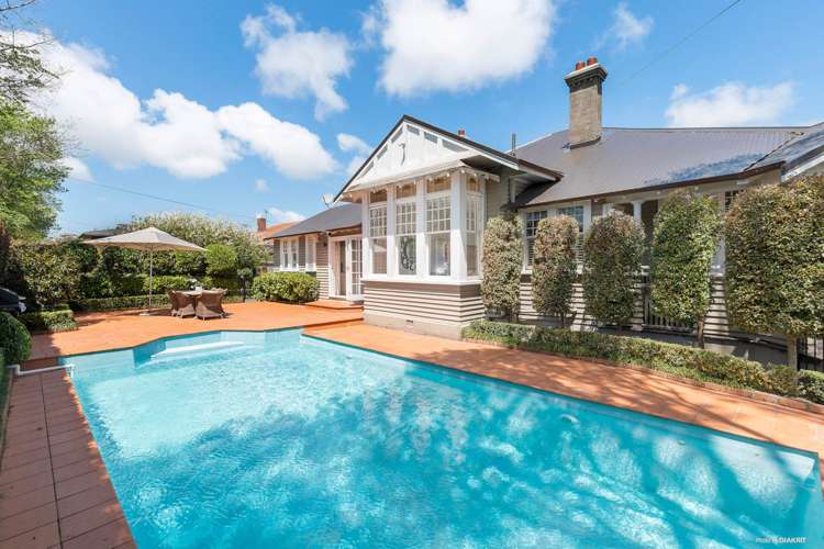 38 Empire Road Epsom_21