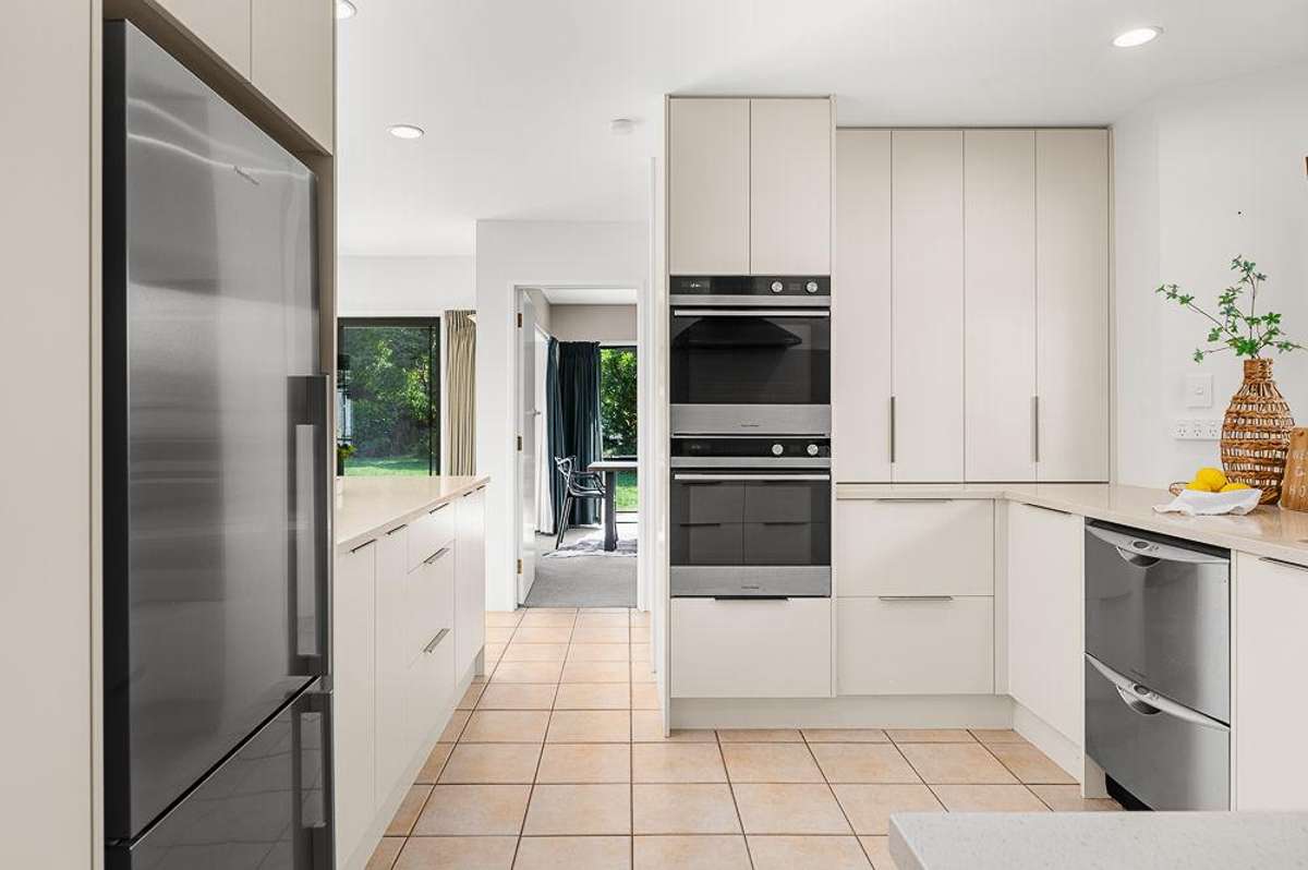 45 Canaandale Drive_5