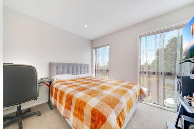 3/2 Parson Lane Papatoetoe_4