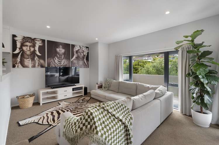 11/19 Langana Avenue Browns Bay_6