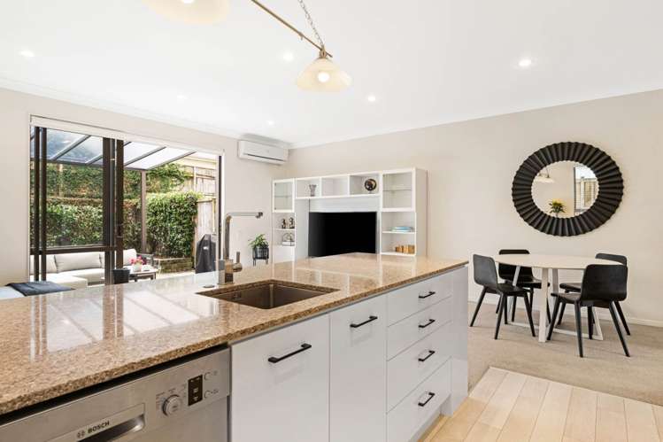 91 Tephra Boulevard Stonefields_8