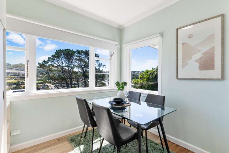 28 Sheridan Terrace Johnsonville_5