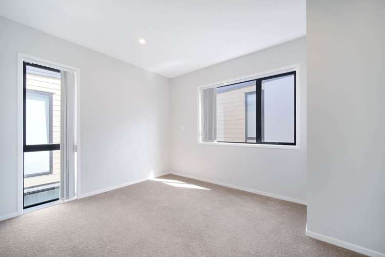 Parson Lane Papatoetoe_3