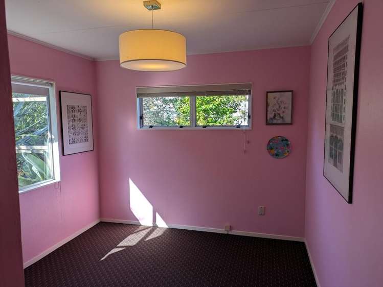 1 Bay View Road_0