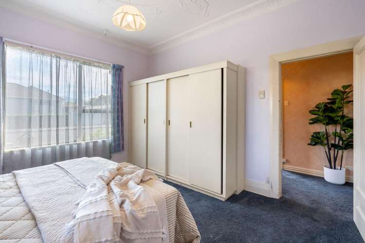 23 De Carle Street Saint Kilda_12