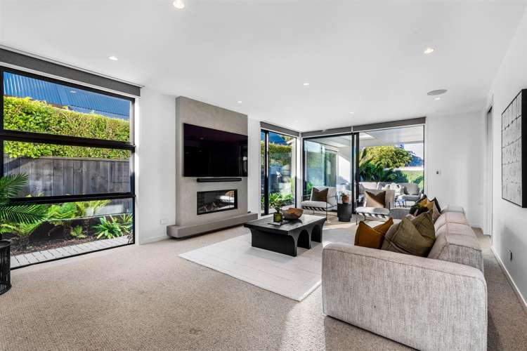 23 Muritai Road Milford_14