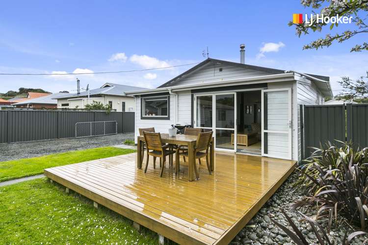 105 Marlow Street Musselburgh_9