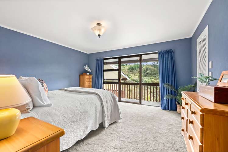 70 Kaitoke Loop Kaitoke_8