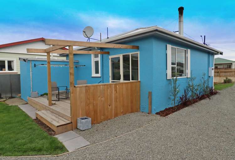 12 Orwell Street Oamaru_9