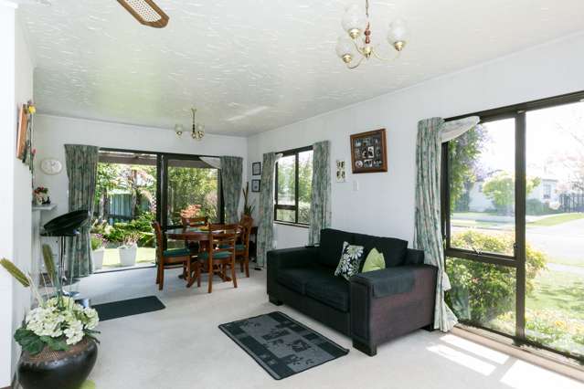 16 Cardiff Place Tamatea_4