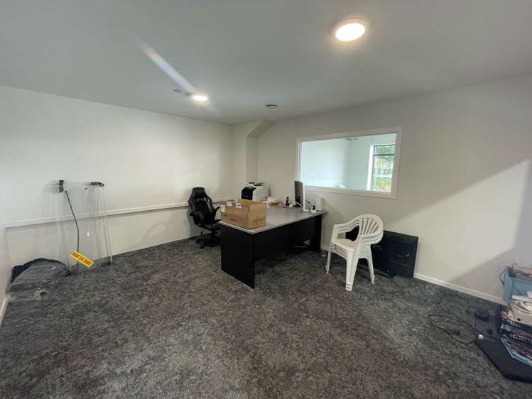 General Gates Avenue Kerikeri_10