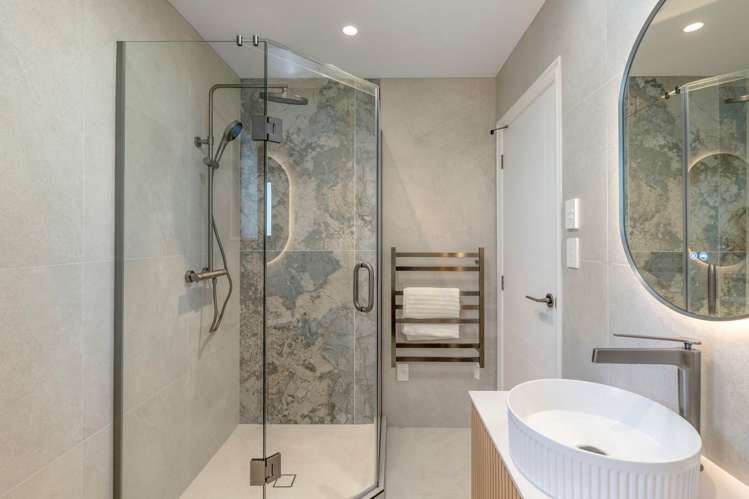 20E Velma Road Hillcrest_28
