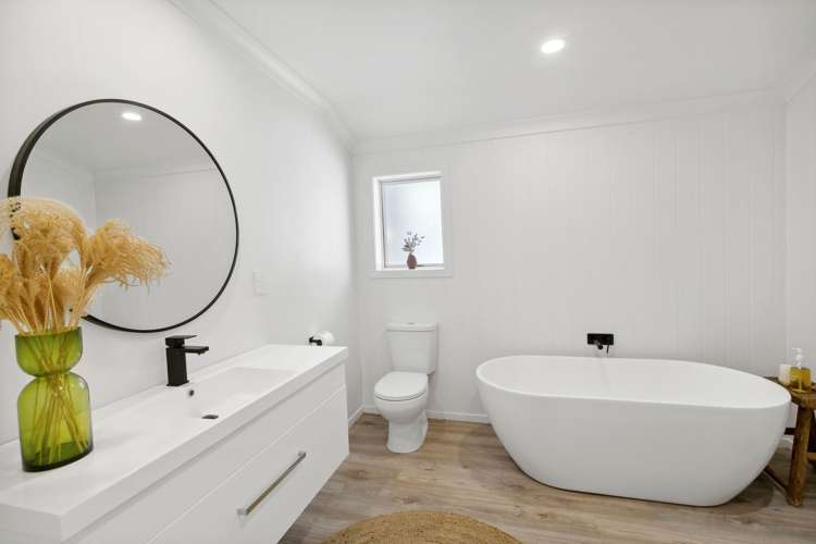 12 Ainslee Street Highlands Park_7