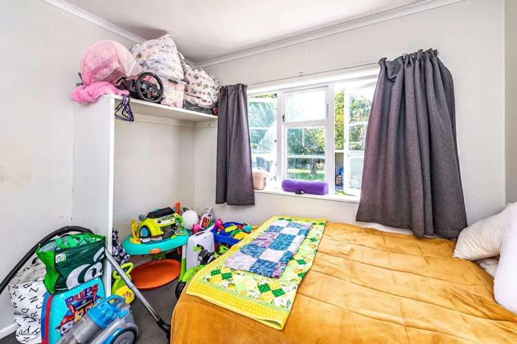 103 Anzac Parade Wanganui East_7