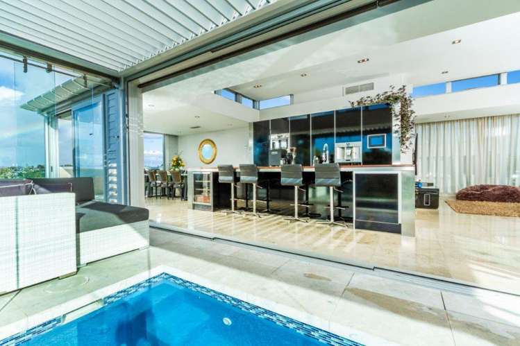 21 Brighton Terrace Mairangi Bay_14