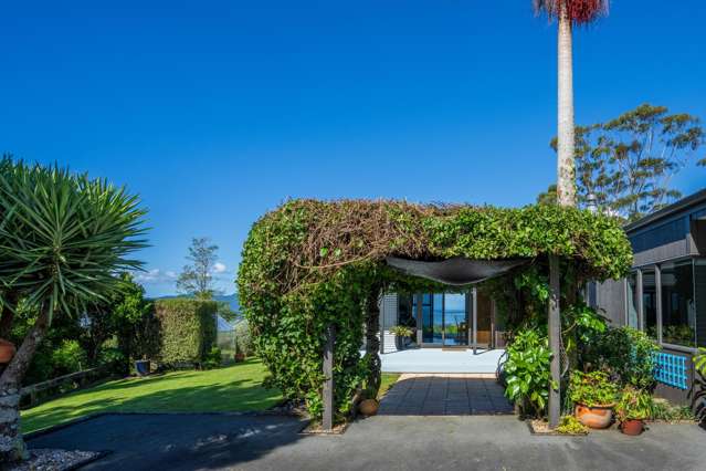 237 Te Rongo Road Parua Bay_4