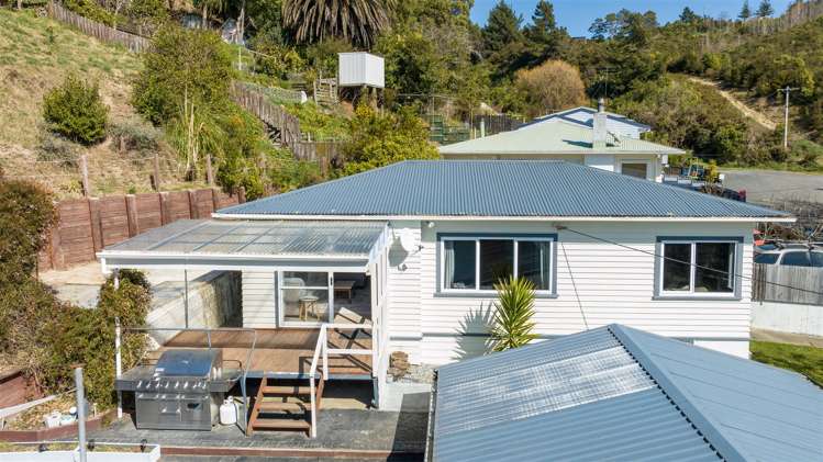 129 Emano Street Toi Toi_2