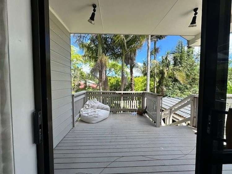 22A Roseberry Avenue Birkenhead_7