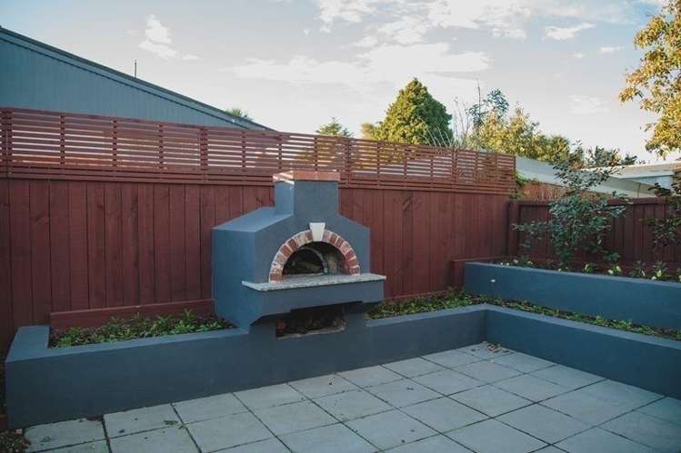 54 England Street Linwood_12