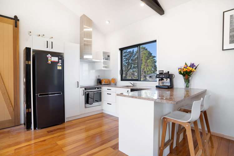 65a Connollys Line Carterton_9