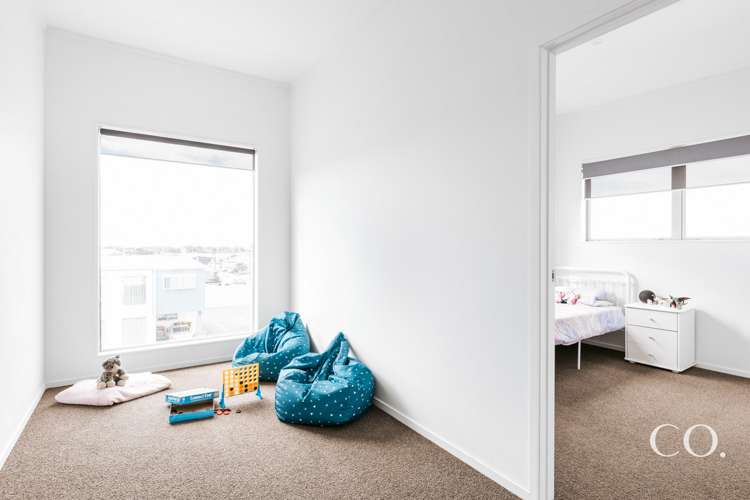 25/31 Reynolds Place Papamoa_7