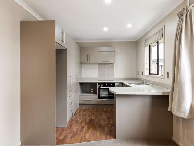 5A Maitland Street Frankton_3