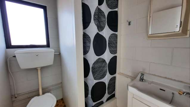 281D Fitzgerald Avenue Christchurch Central_3