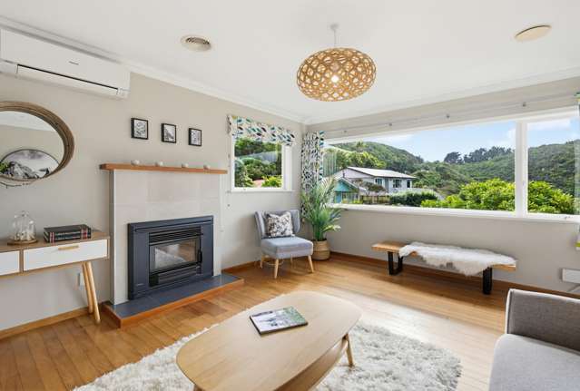 103 Makara Road Karori_4