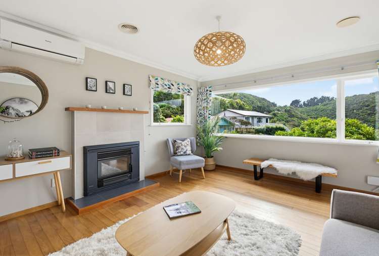 103 Makara Road Karori_3