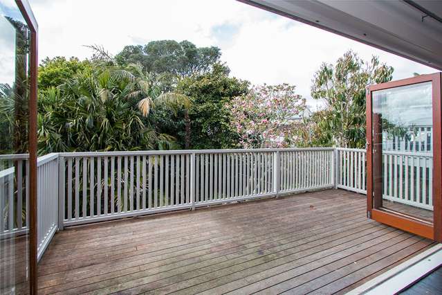 23 Lawrence Street Herne Bay_3