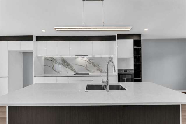 5/24 (Lot 7) Aberfeldy Avenue Highland Park_1