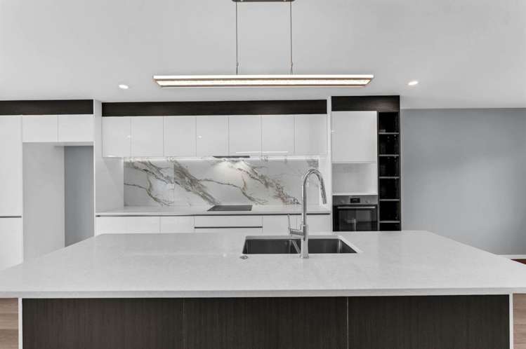 5/24 (Lot 7) Aberfeldy Avenue_1