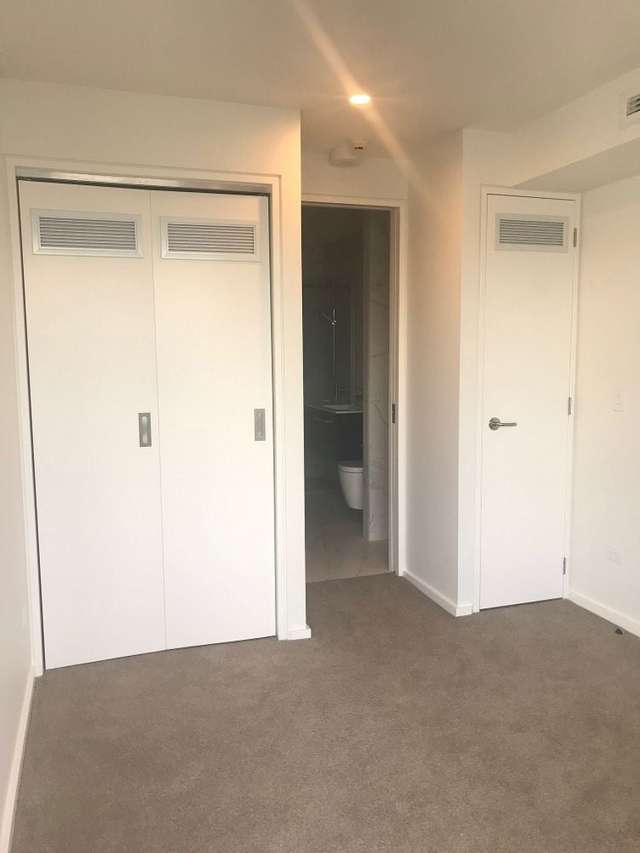 401/85 Nuffield Street Newmarket_2