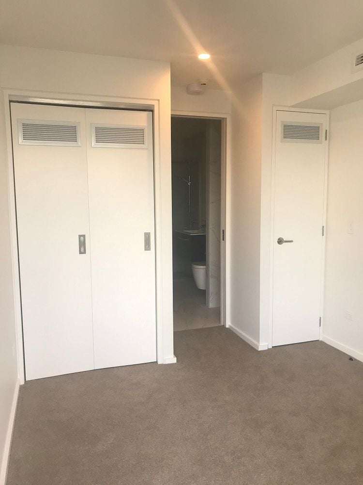 401/85 Nuffield Street Newmarket_2