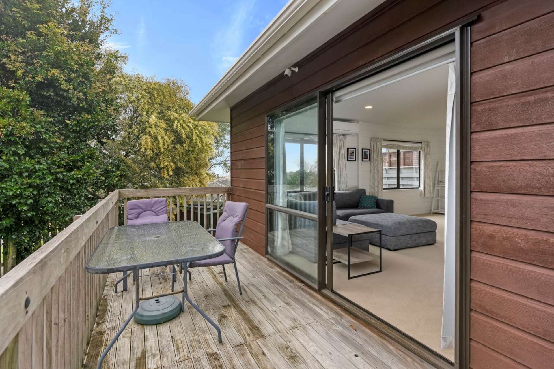 3a Hatherlow Street Glenfield_0