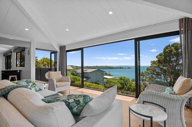 49 Coromandel Road Sandy Bay_4