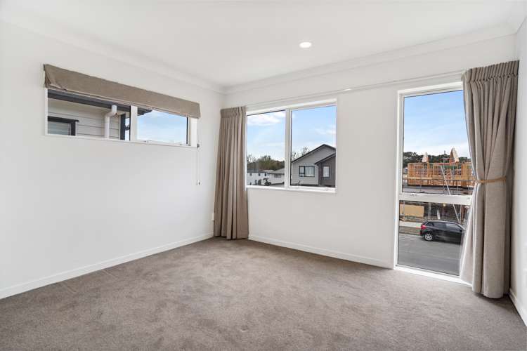 54 Craigs Way Hobsonville_7