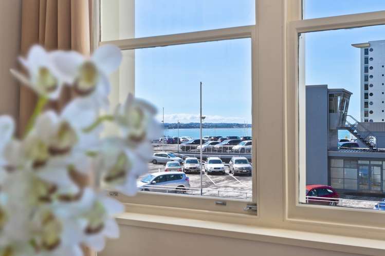 448/35 Hobson Street Auckland Central_6