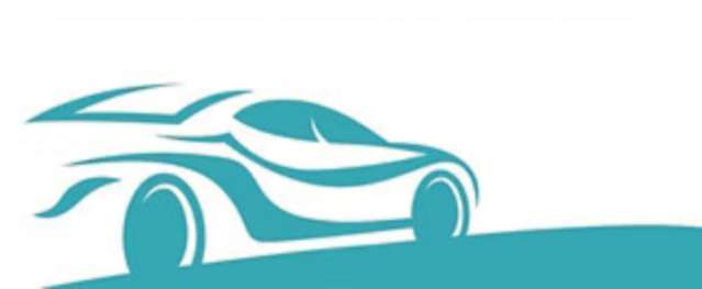 Address withheld Hamilton Central_2