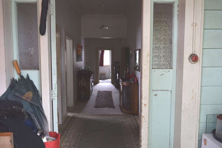 17 Railway Road Whakatu_11