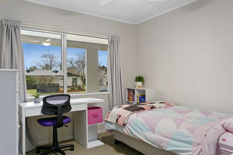 26 Epping Place Richmond Heights_7