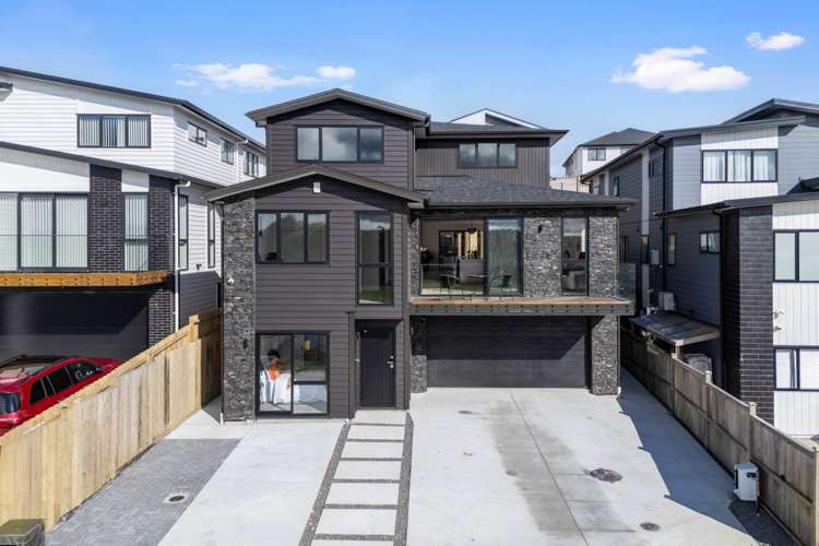 16 Grand Ridge Avenue_0