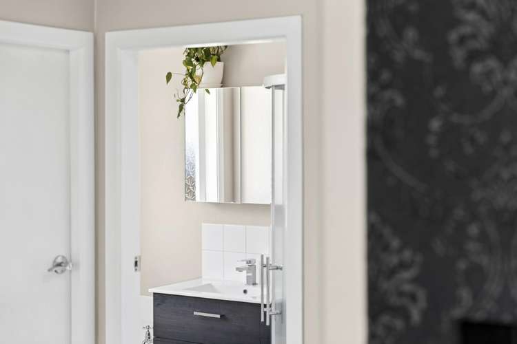 70 Mears Road Saint Andrews_10