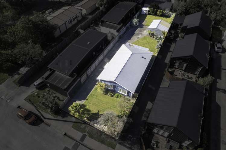 39 Mclean Street Linwood_24