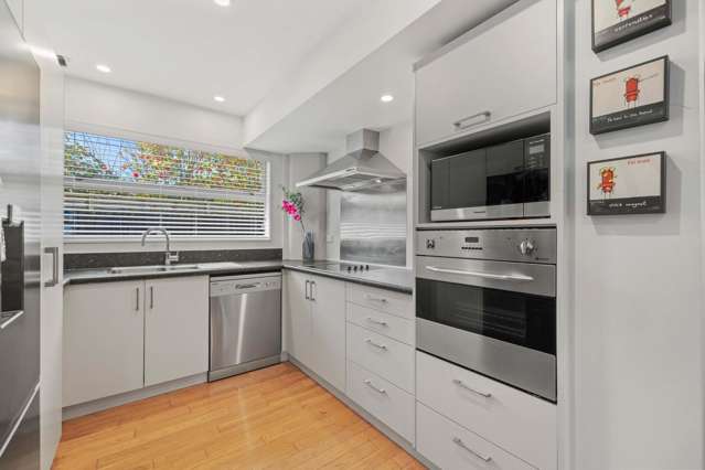 30F Lyndon Street Riccarton_1