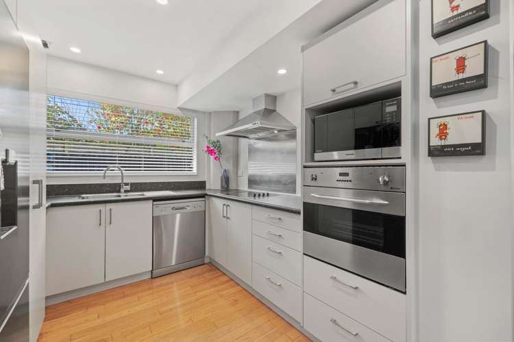 30F Lyndon Street Riccarton_1