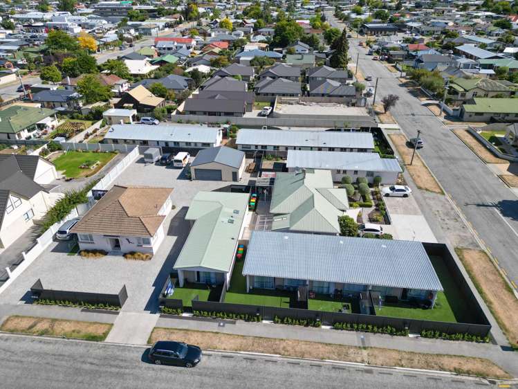 12 Bantry Street and 40 Shannon Street Alexandra_26