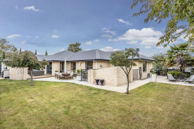 49 Oakwood Drive Rangiora_23