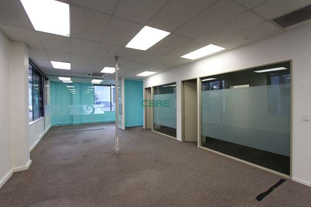 128 Khyber Pass Road Grafton_2